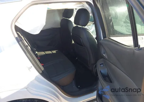 2020 Buick Encore Gx Fwd Essence z USA, uszkodzony, nr VIN KL4MMFSLXLB124330